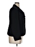 Kasper Black Blazer Size 16 (petite) - photo 4