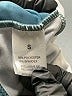 Unbranded Teal Swimsuit Bottoms Size S - photo 3