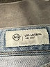 Adriano Goldschmied Hearts Blue Jeans Size 27 waist - photo 4