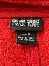 Nomadic Traders Red Coat Size M - photo 6