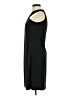 MICHAEL Michael Kors Black Cocktail Dress Size XS - photo 5