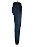 Rock & Republic Solid Blue Jeans Size 8 - photo 4