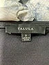 Talula Solid Black Cocktail Dress Size 2 - photo 7