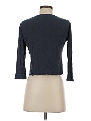 Chan Luu Cardigan (view 2)
