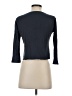 Chan Luu Blue Cardigan Size S - photo 2