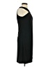 MICHAEL Michael Kors Black Cocktail Dress Size XS - photo 4