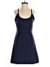 Outdoor Voices Blue Romper Size XS - photo 1