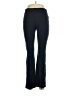 Time and Tru Black Active Pants Size L - photo 1