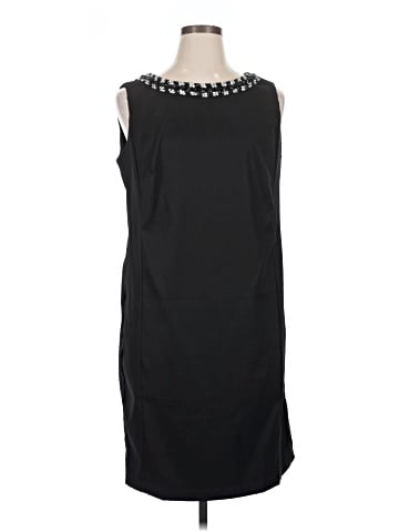DressBarn Cocktail Dress (view 1)
