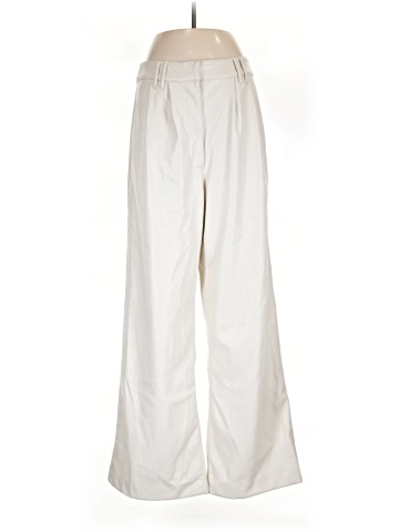 Topshop Casual Pants (view 1)