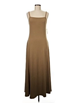 Universal Thread Casual Dress