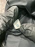 Moncler 100% Polyester Black Snow Jacket Size XS (0) - photo 11