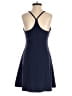 Outdoor Voices Blue Romper Size XS - photo 2