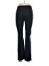Time and Tru Black Active Pants Size L - photo 2