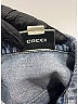Gucci 100% Cotton Stars Blue Patchwork Denim Jacket  Size 6 - photo 9