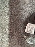 Komarov Solid Gray Casual Dress Size Sm (1) - photo 8