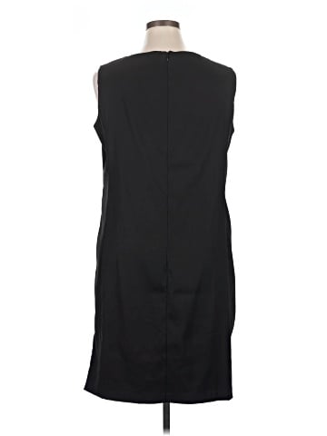 DressBarn Cocktail Dress (view 2)