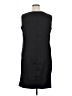 DressBarn Black Cocktail Dress Size 16 - photo 2