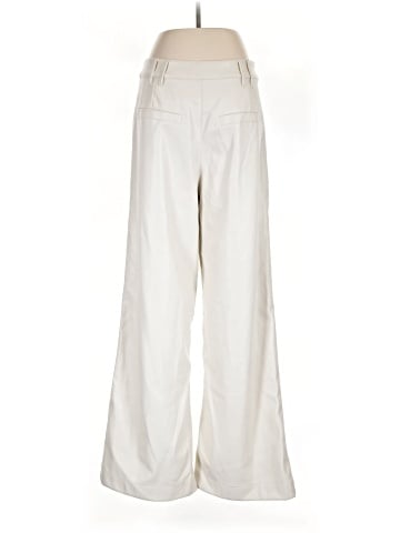 Topshop Casual Pants (view 2)