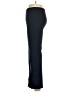 Time and Tru Black Active Pants Size L - photo 5