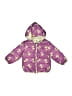 Assorted Brands 100% Polyester Purple Jacket 9-12 MO / 12 MO - photo 1