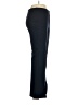 Time and Tru Black Active Pants Size L - photo 4
