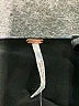 Free People Black Tank Top Size XS - photo 7