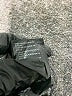 Free People Black Tank Top Size XS - photo 10