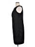 DressBarn Black Cocktail Dress Size 16 - photo 5