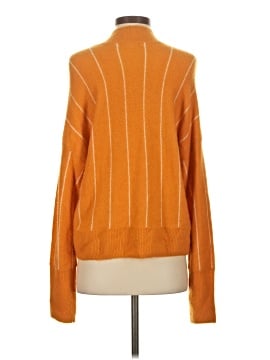 Amuse Society Turtleneck Sweater (view 2)
