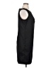 DressBarn Black Cocktail Dress Size 16 - photo 4