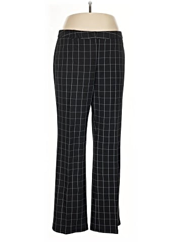 Amanda + Chelsea Dress Pants (view 1)