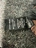 Assorted Brands Brown Jacket Size S - photo 7
