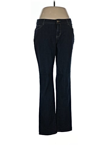 Westport Jeans (view 1)