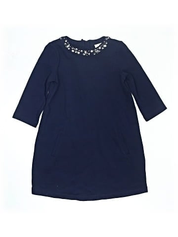 Vineyard Vines Dress (view 1)