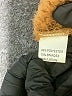 Unbranded Brown Faux Fur Jacket Size 2X - photo 7