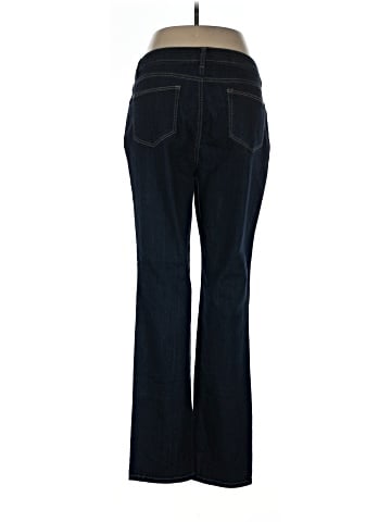 Westport Jeans (view 2)