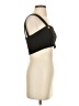 LNA Solid Black Sleeveless Top Size S - photo 4