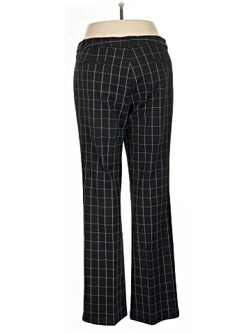 Amanda + Chelsea Dress Pants (view 2)