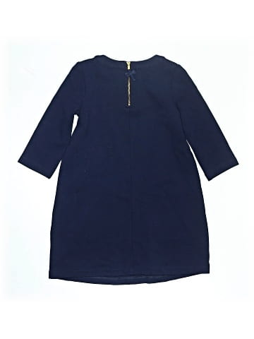 Vineyard Vines Dress (view 2)