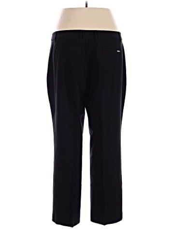 Anne Klein Dress Pants (view 2)