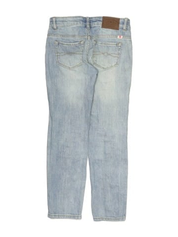 Lucky Brand Jeans (view 2)