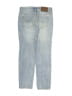 Lucky Brand Blue Jeans Size 6X - photo 2