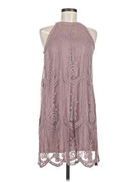 Assorted Brands Cocktail Dress