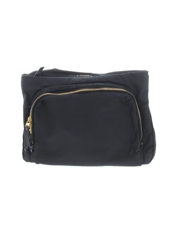 Tumi Crossbody Bag (view 1)
