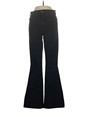 Gap Jeans (view 1)