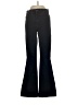 Gap Black Jeans Size 27 waist - photo 1