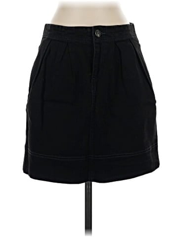 Marc by Marc Jacobs Casual Skirt (view 1)
