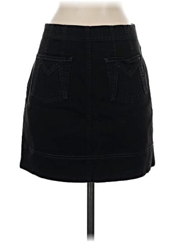 Marc by Marc Jacobs Casual Skirt (view 2)