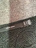 Vero Moda Stars Black Casual Dress Size S - photo 7